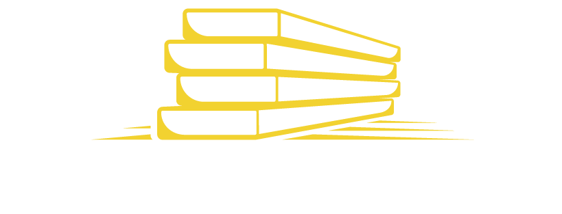 Palety Moravec